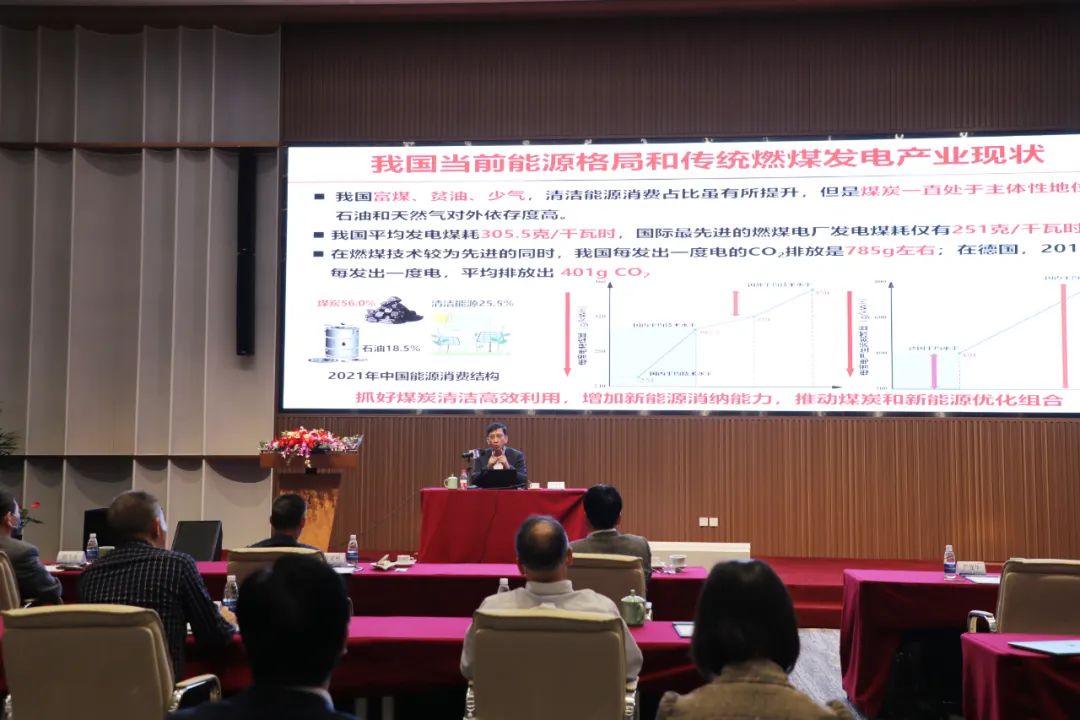 扑睿premind(中国区)-官方网站