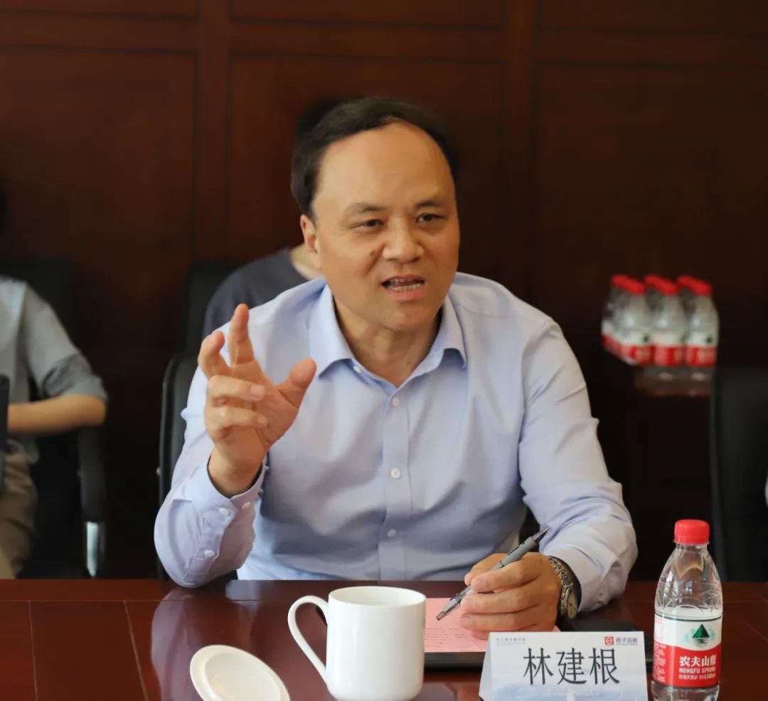 扑睿premind(中国区)-官方网站