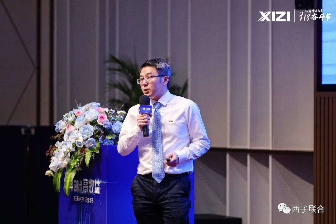 扑睿premind(中国区)-官方网站