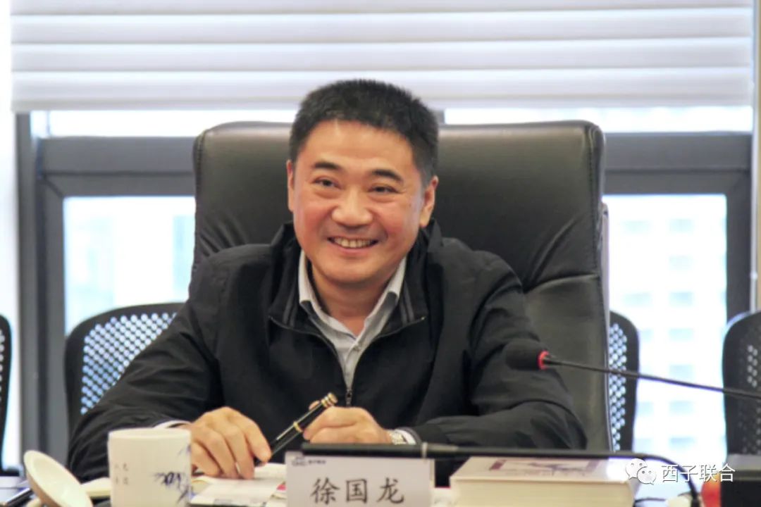 扑睿premind(中国区)-官方网站