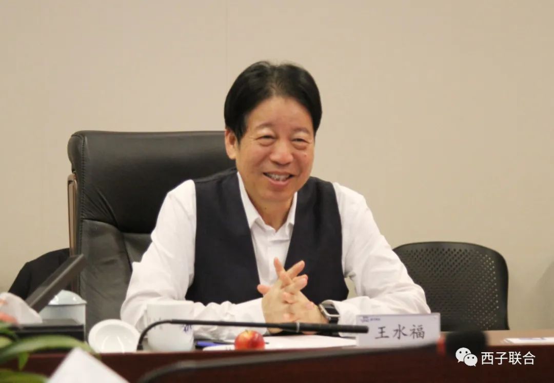 扑睿premind(中国区)-官方网站