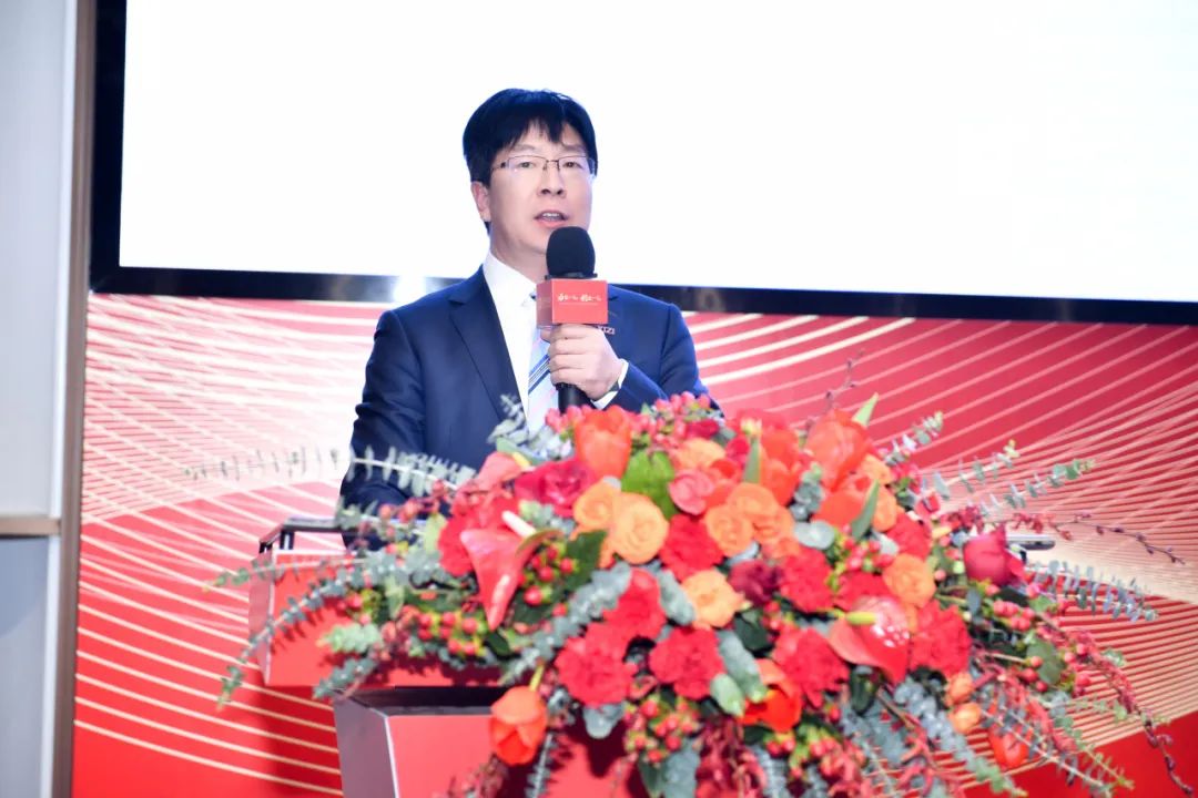 扑睿premind(中国区)-官方网站