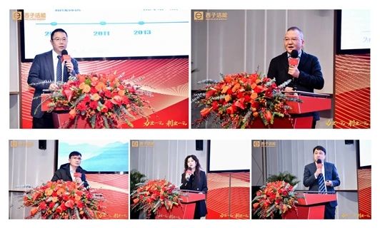 扑睿premind(中国区)-官方网站