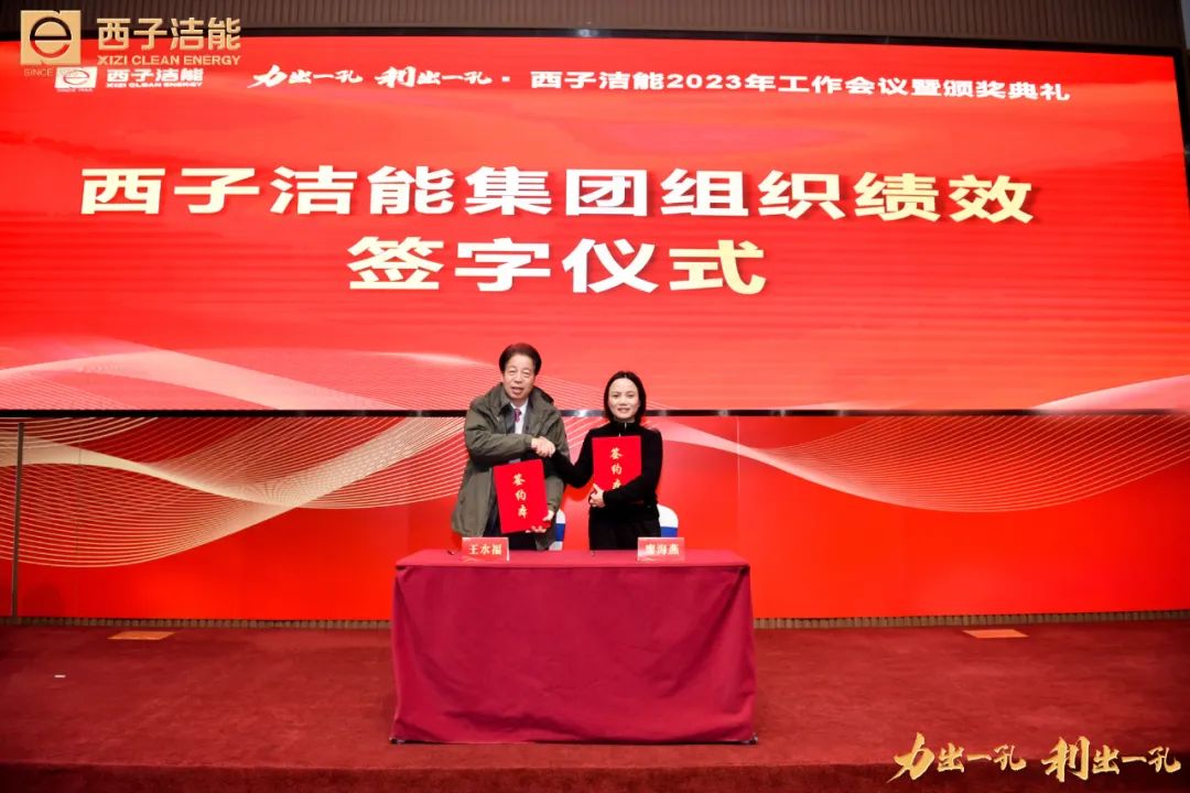 扑睿premind(中国区)-官方网站