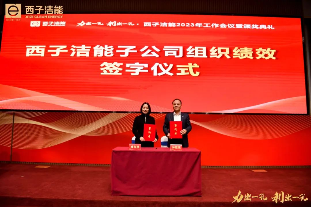 扑睿premind(中国区)-官方网站