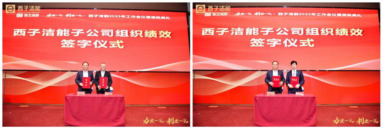 扑睿premind(中国区)-官方网站