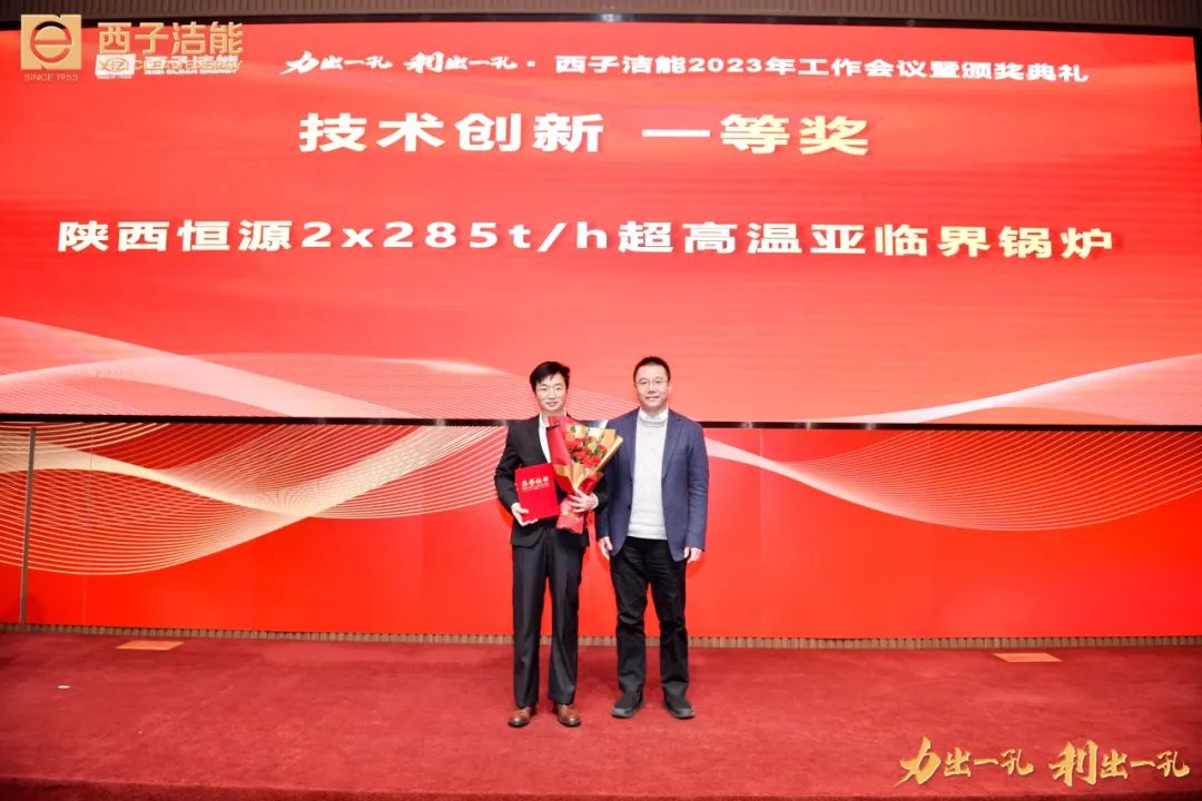 扑睿premind(中国区)-官方网站