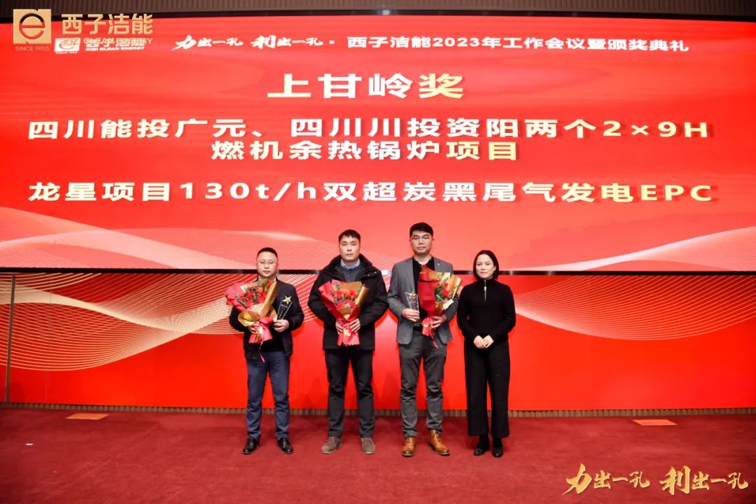 扑睿premind(中国区)-官方网站