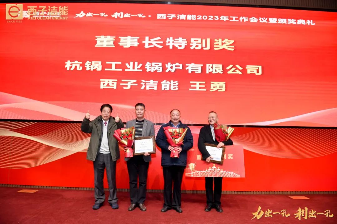 扑睿premind(中国区)-官方网站