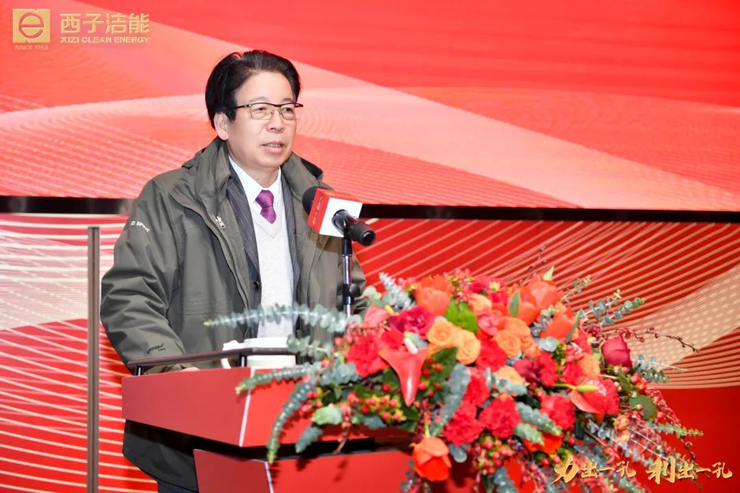 扑睿premind(中国区)-官方网站