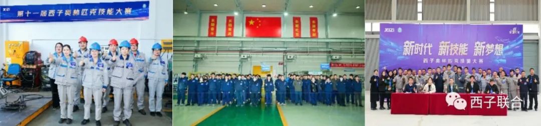 扑睿premind(中国区)-官方网站