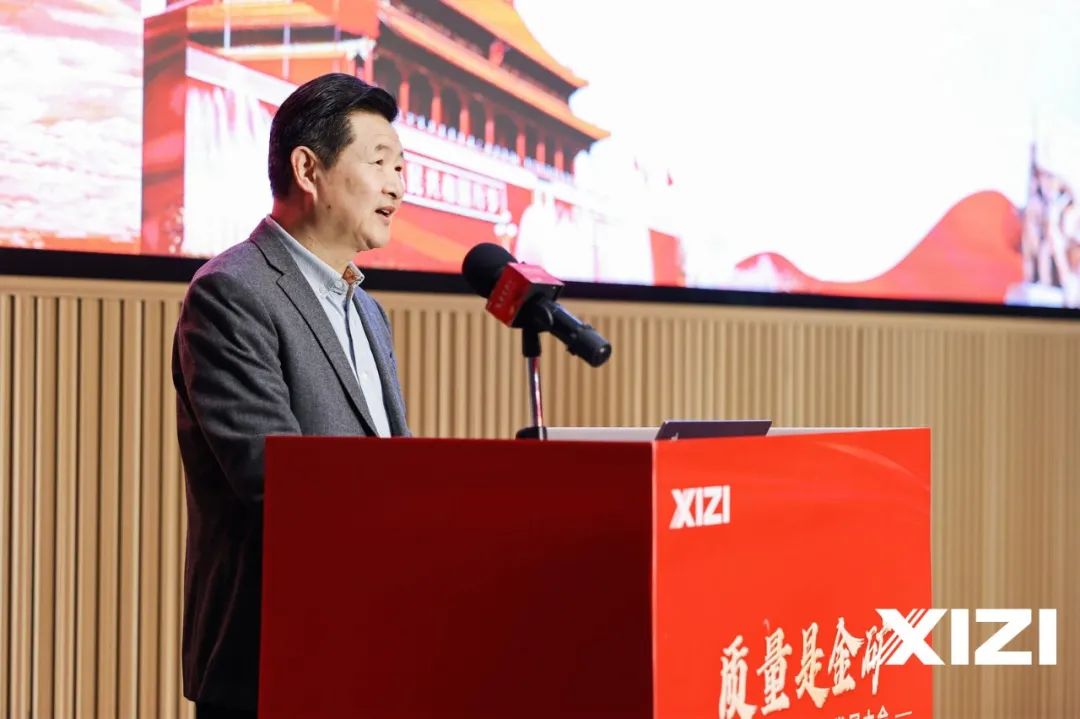 扑睿premind(中国区)-官方网站