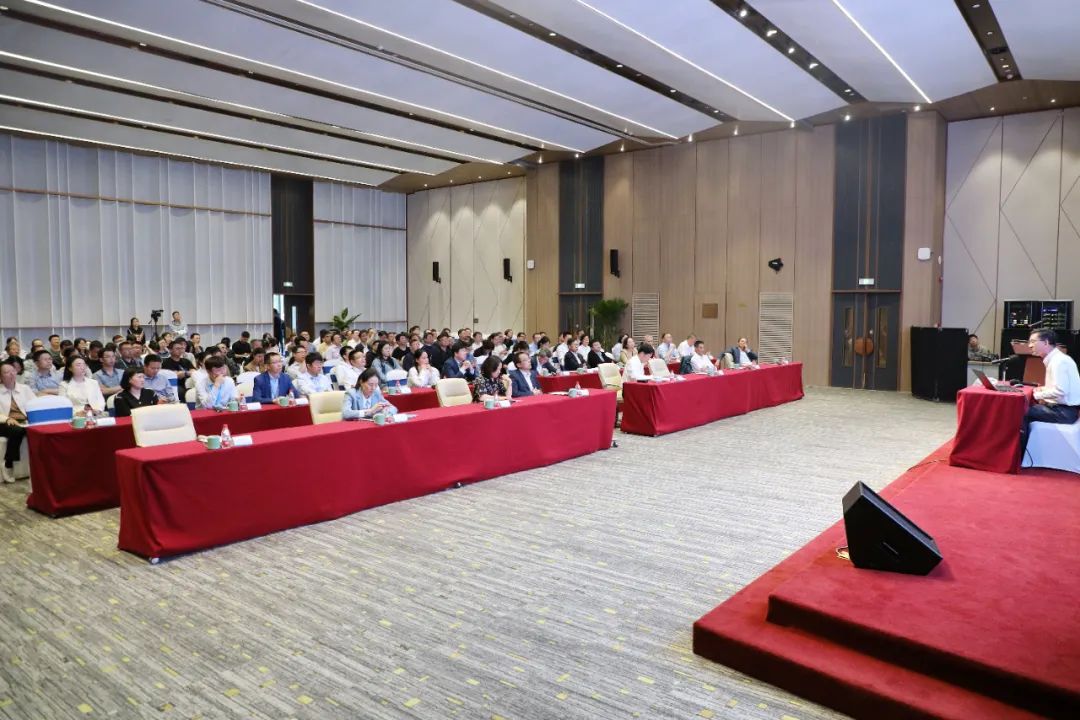 扑睿premind(中国区)-官方网站