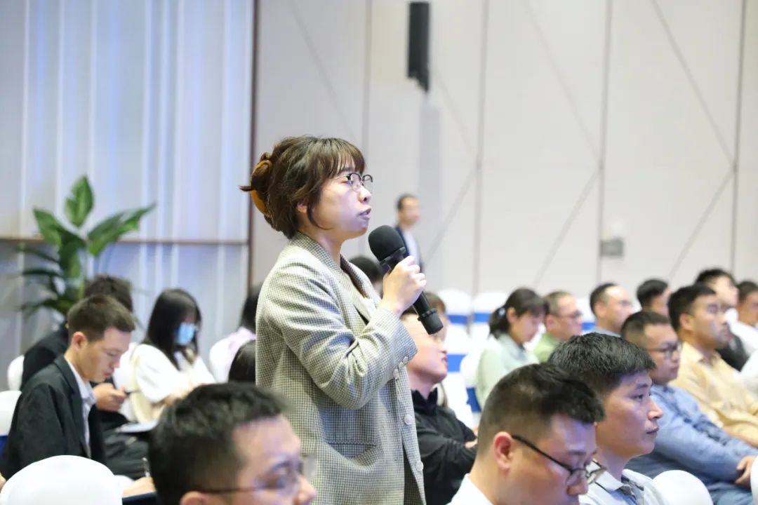 扑睿premind(中国区)-官方网站