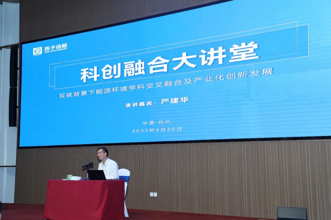 扑睿premind(中国区)-官方网站