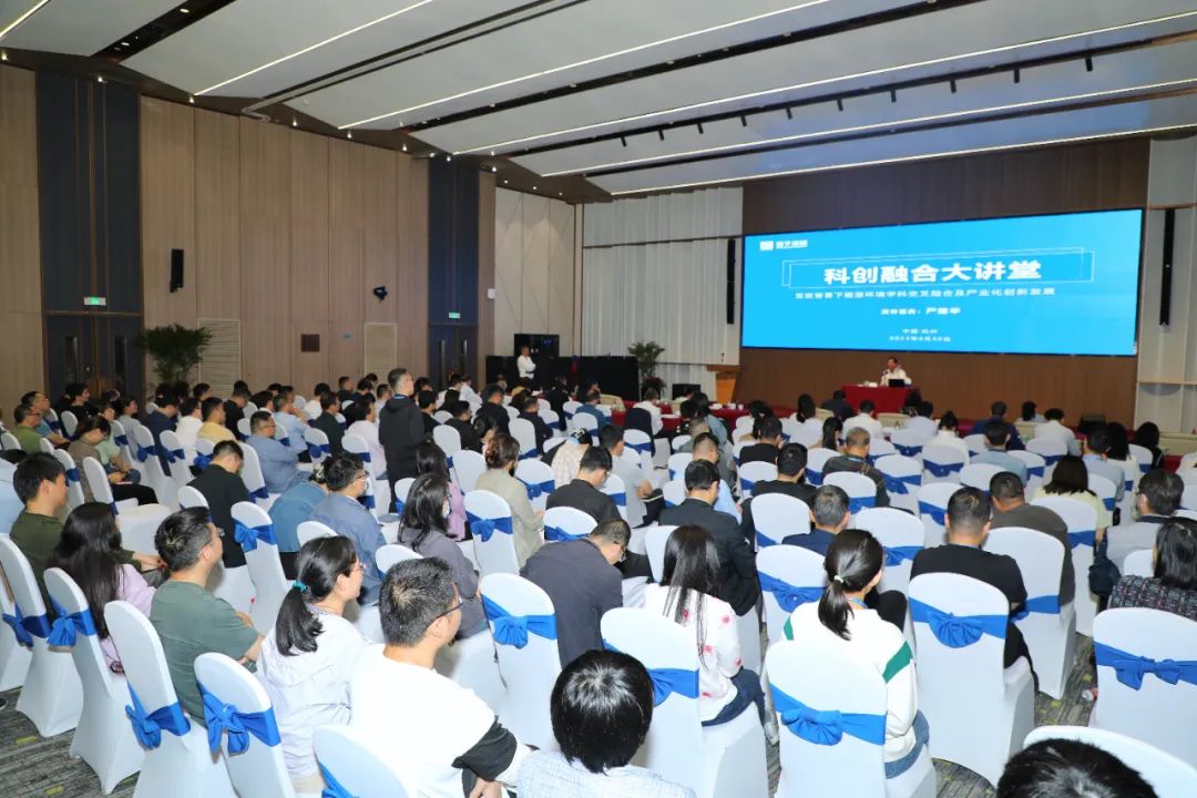 扑睿premind(中国区)-官方网站