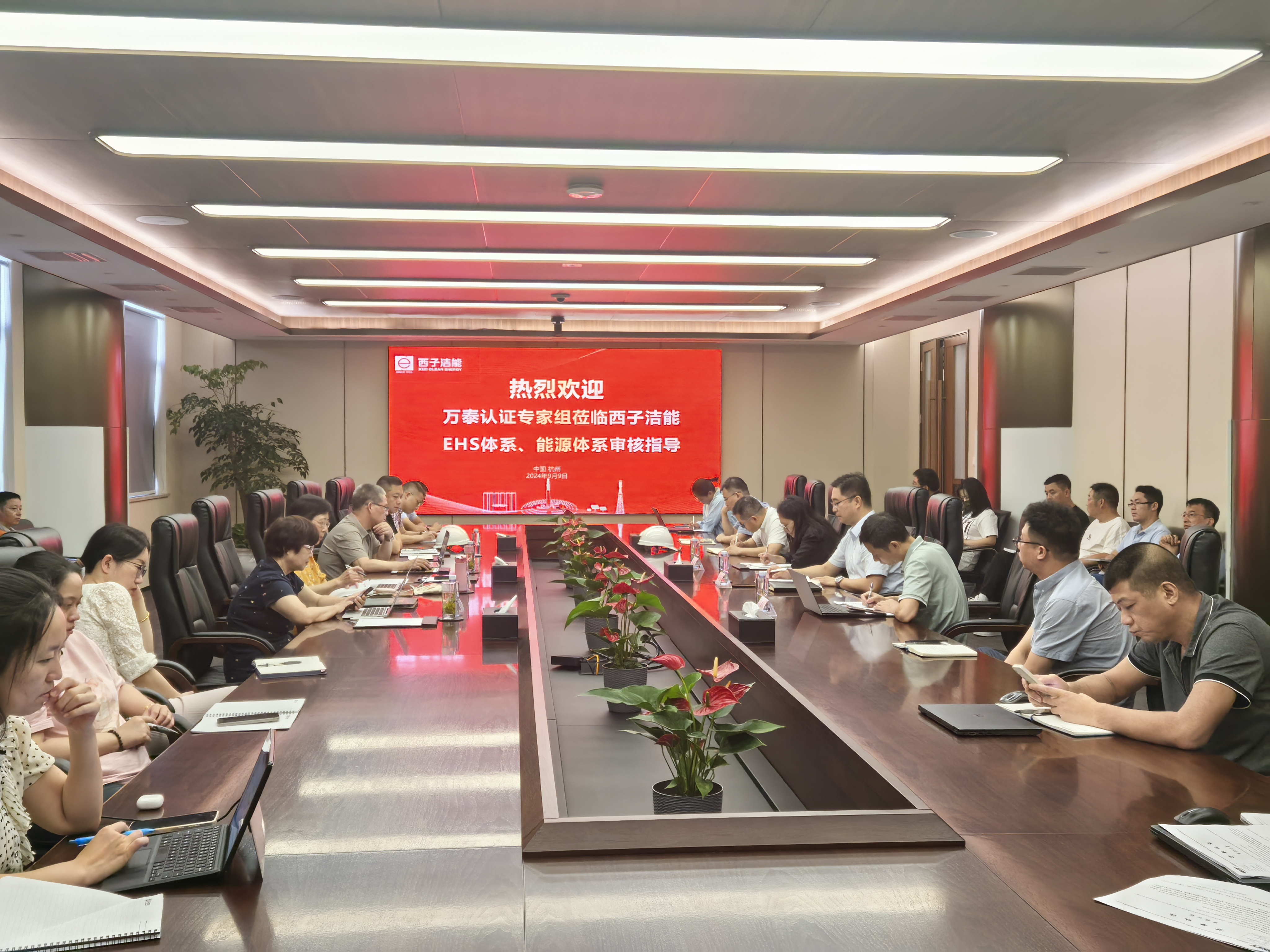 扑睿premind(中国区)-官方网站