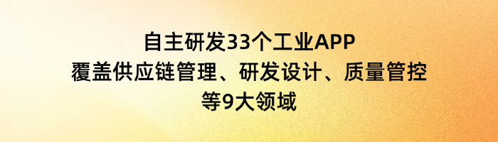扑睿premind(中国区)-官方网站