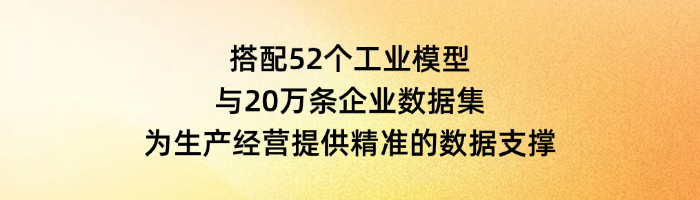 扑睿premind(中国区)-官方网站